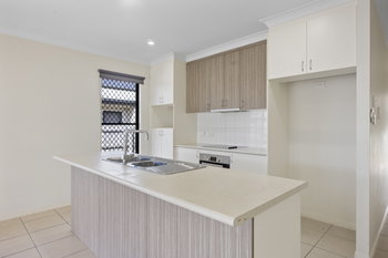 Image 6 for 7 Redgate Street, Deeragun  QLD  4818