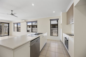 Image 6 for 7 Redgate Street, Deeragun  QLD  4818