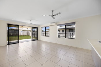 Image 4 for 7 Redgate Street, Deeragun  QLD  4818