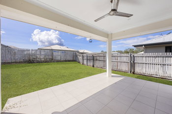 Image 5 for 7 Redgate Street, Deeragun  QLD  4818