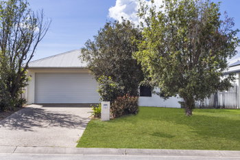 Image 4 for 7 Redgate Street, Deeragun  QLD  4818