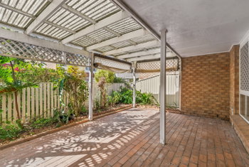 Image 6 for 48/154 Currumbin Creek Road, Currumbin Waters  QLD  4223