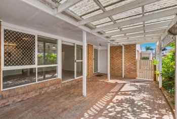 Image 5 for 48/154 Currumbin Creek Road, Currumbin Waters  QLD  4223