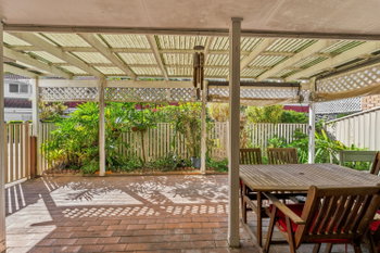 Image 4 for 48/154 Currumbin Creek Road, Currumbin Waters  QLD  4223
