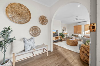 Image 5 for 1 Delphinium Street, Strathpine  QLD  4500