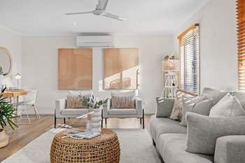 Image 6 for 1 Delphinium Street, Strathpine  QLD  4500