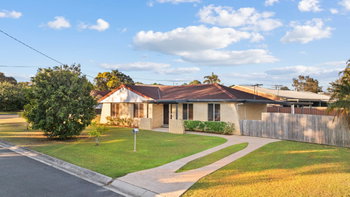 Image 4 for 1 Delphinium Street, Strathpine  QLD  4500