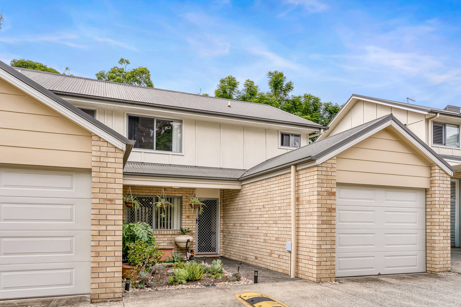 Main listing image for 4/47 Gladstone Road, Sadliers Crossing  QLD  4305
