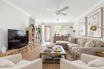 Image 4 for 4/47 Gladstone Road, Sadliers Crossing  QLD  4305
