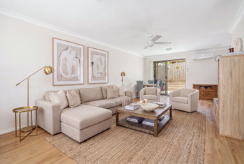 Image 5 for 4/47 Gladstone Road, Sadliers Crossing  QLD  4305