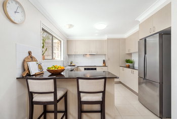 Image 6 for 4/47 Gladstone Road, Sadliers Crossing  QLD  4305