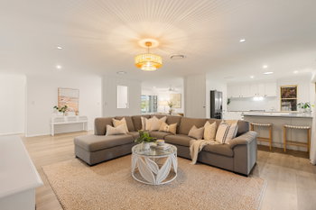 Image 6 for 33 Kellehers Road, Pottsville  NSW  2489