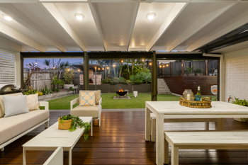 Image 6 for 33 Kellehers Road, Pottsville  NSW  2489
