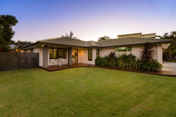 Image 5 for 33 Kellehers Road, Pottsville  NSW  2489