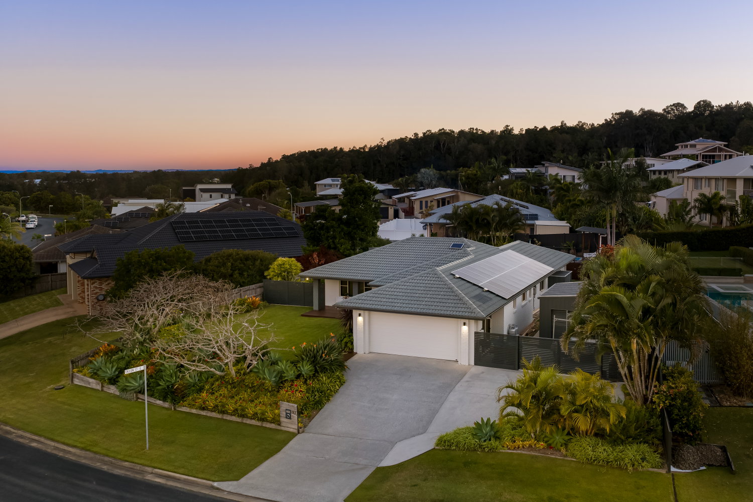 33 Kellehers Road Pottsville NSW 2489, Pottsville - Image 1