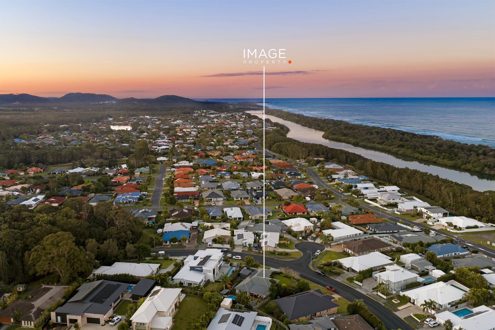 Main listing image for 33 Kellehers Road, Pottsville  NSW  2489