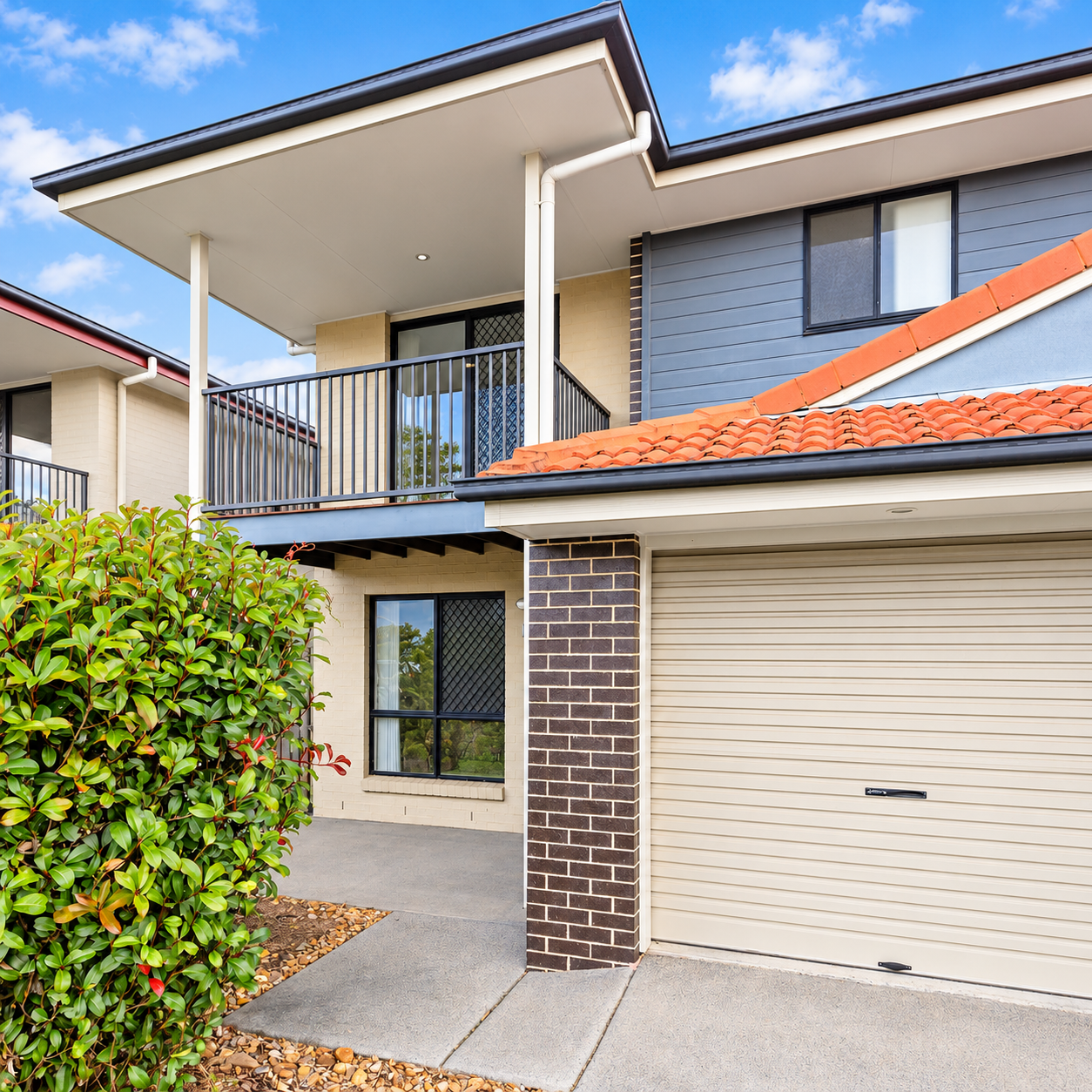 Main listing image for 29/429 Watson Road, Acacia Ridge  QLD  4110