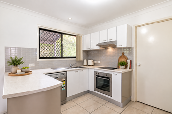 Image 5 for 29/429 Watson Road, Acacia Ridge  QLD  4110