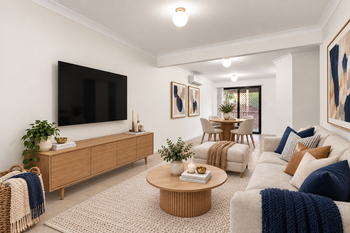 Image 4 for 29/429 Watson Road, Acacia Ridge  QLD  4110