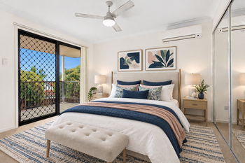 Image 6 for 29/429 Watson Road, Acacia Ridge  QLD  4110