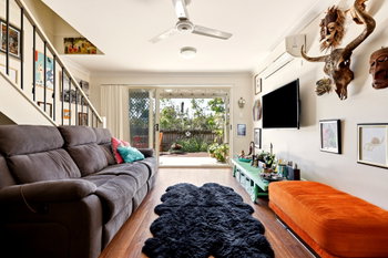 Image 5 for 110/71 Stanley Street, Brendale  QLD  4500