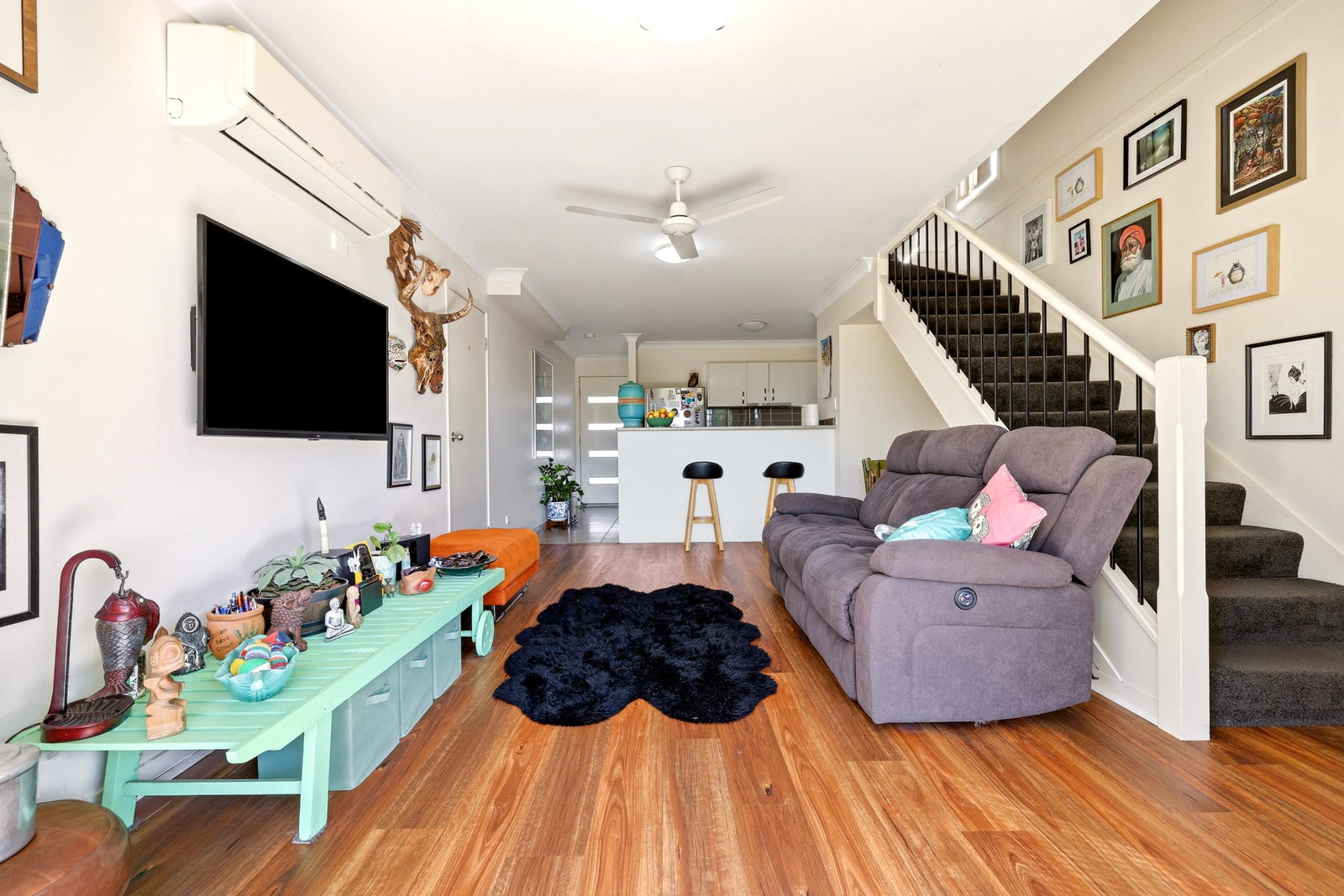 Main listing image for 110/71 Stanley Street, Brendale  QLD  4500