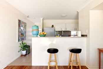 Image 6 for 110/71 Stanley Street, Brendale  QLD  4500