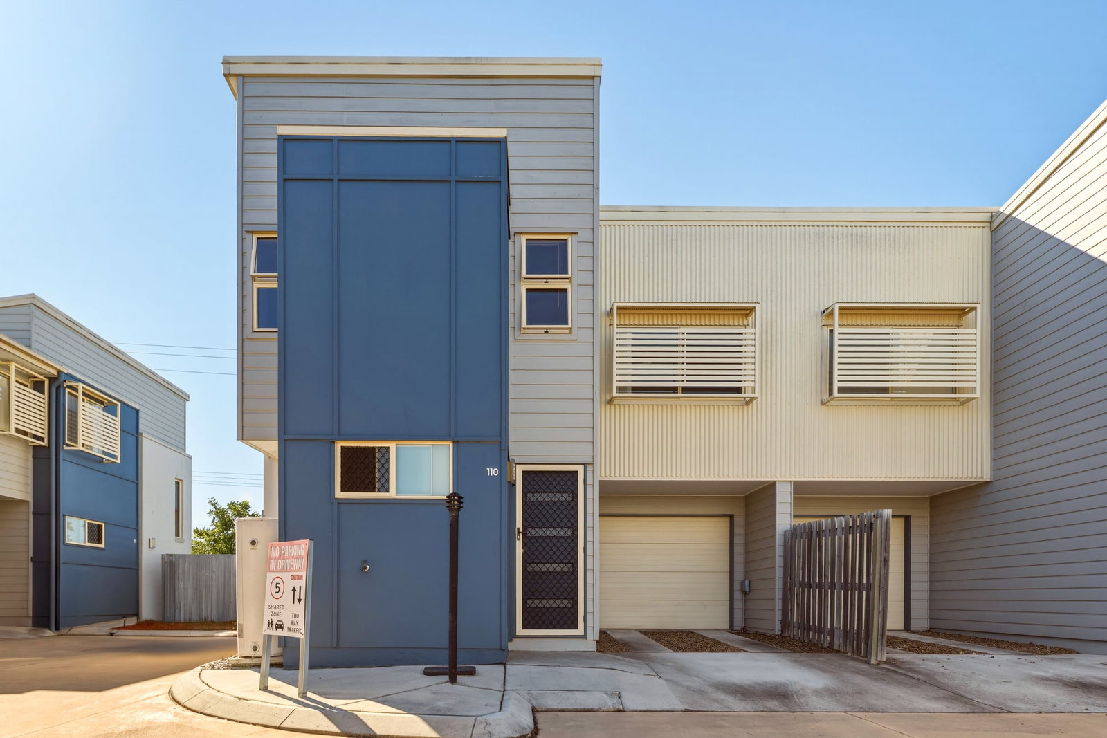 Main listing image for 110/71 Stanley Street, Brendale  QLD  4500