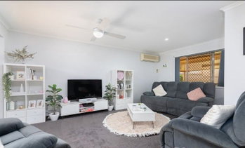 Image 4 for 8 Spring Road, Kallangur  QLD  4503