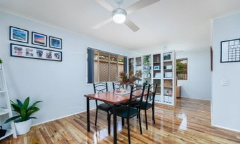 Image 6 for 8 Spring Road, Kallangur  QLD  4503
