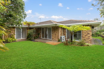 Image 5 for 80 Hickey Way, Carrara  QLD  4211