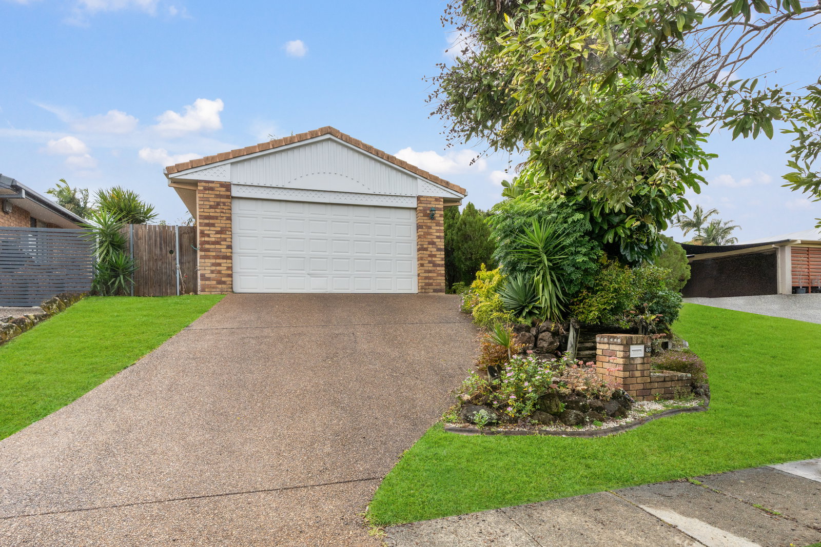 Main listing image for 80 Hickey Way, Carrara  QLD  4211