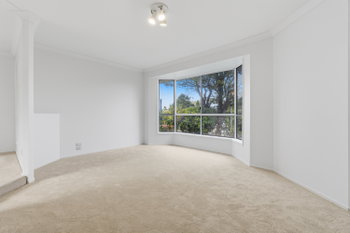 Image 6 for 80 Hickey Way, Carrara  QLD  4211