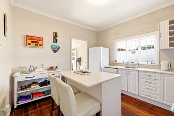 Image 6 for 28 Frank Street, Scarborough  QLD  4020
