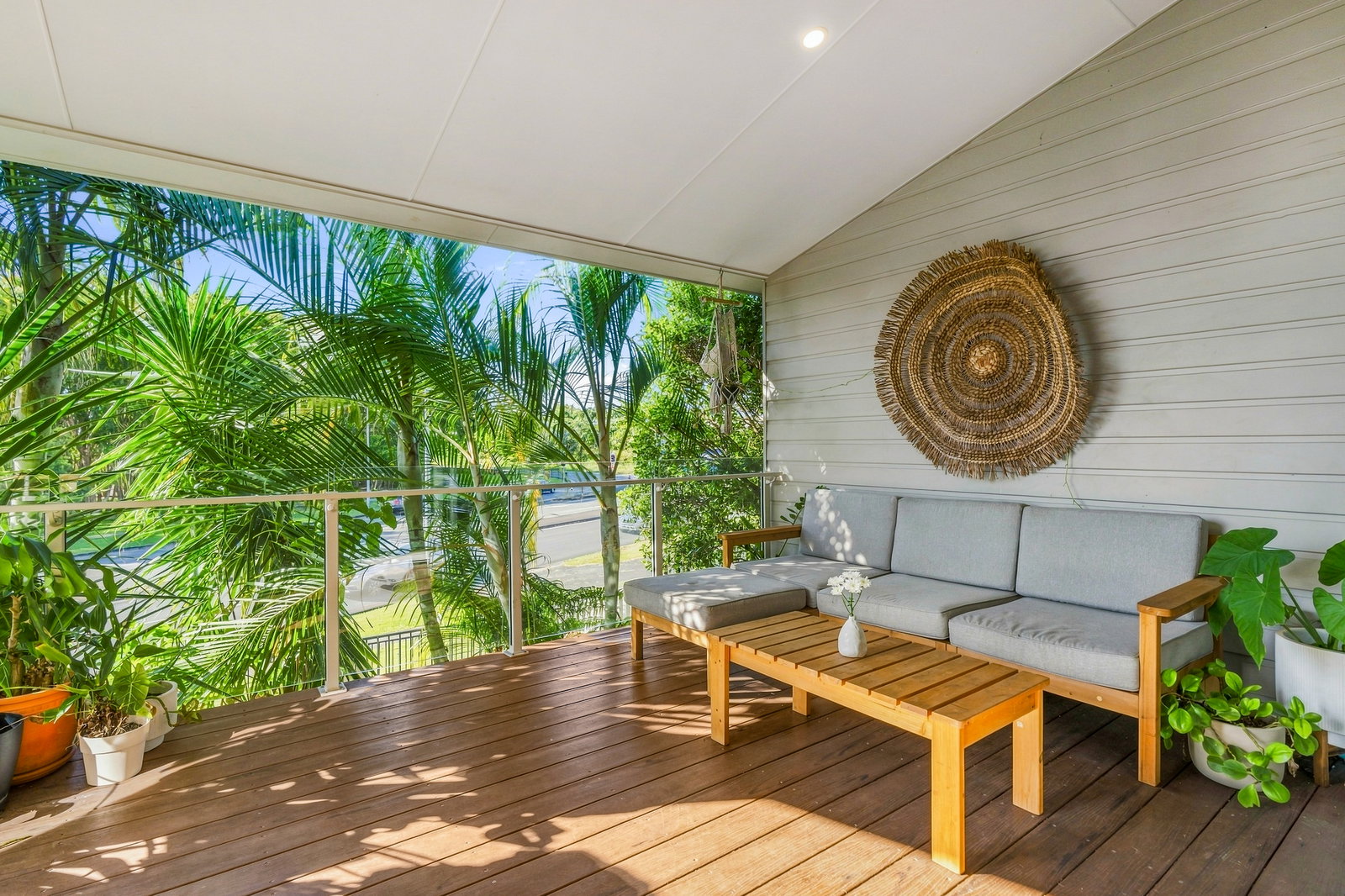 Main listing image for 16/1A Pioneer Parade, Banora Point  NSW  2486