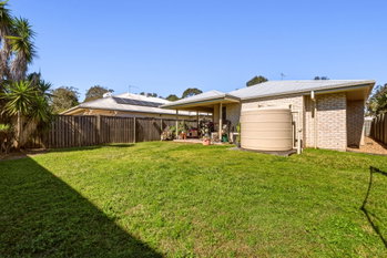 Image 5 for 25 Bowerbird Crescent, Dakabin  QLD  4503