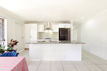 Image 6 for 25 Bowerbird Crescent, Dakabin  QLD  4503