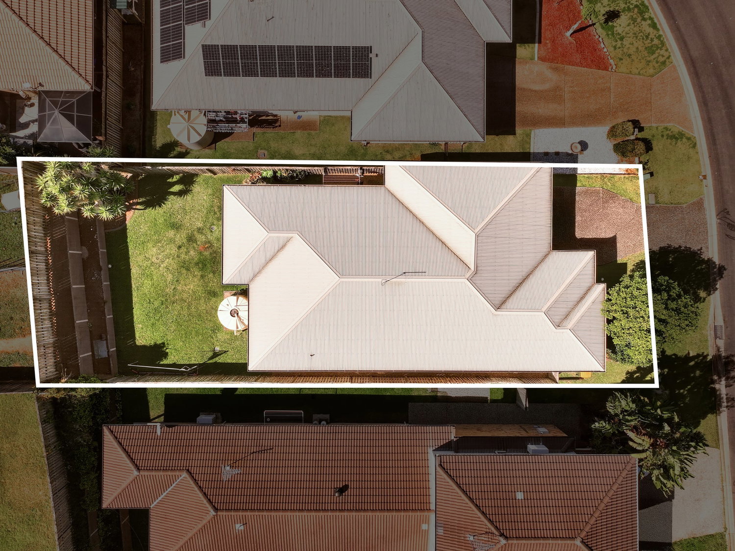 Bowerbird Crescent, Dakabin, Dakabin - Thumbnail 2