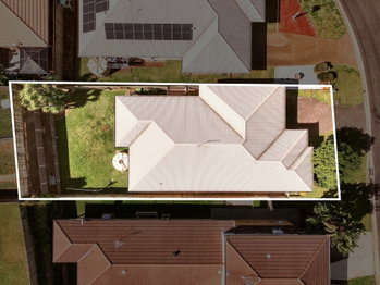 Image 4 for 25 Bowerbird Crescent, Dakabin  QLD  4503