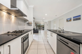 Image 6 for 11 Madden Road, Mango Hill  QLD  4509