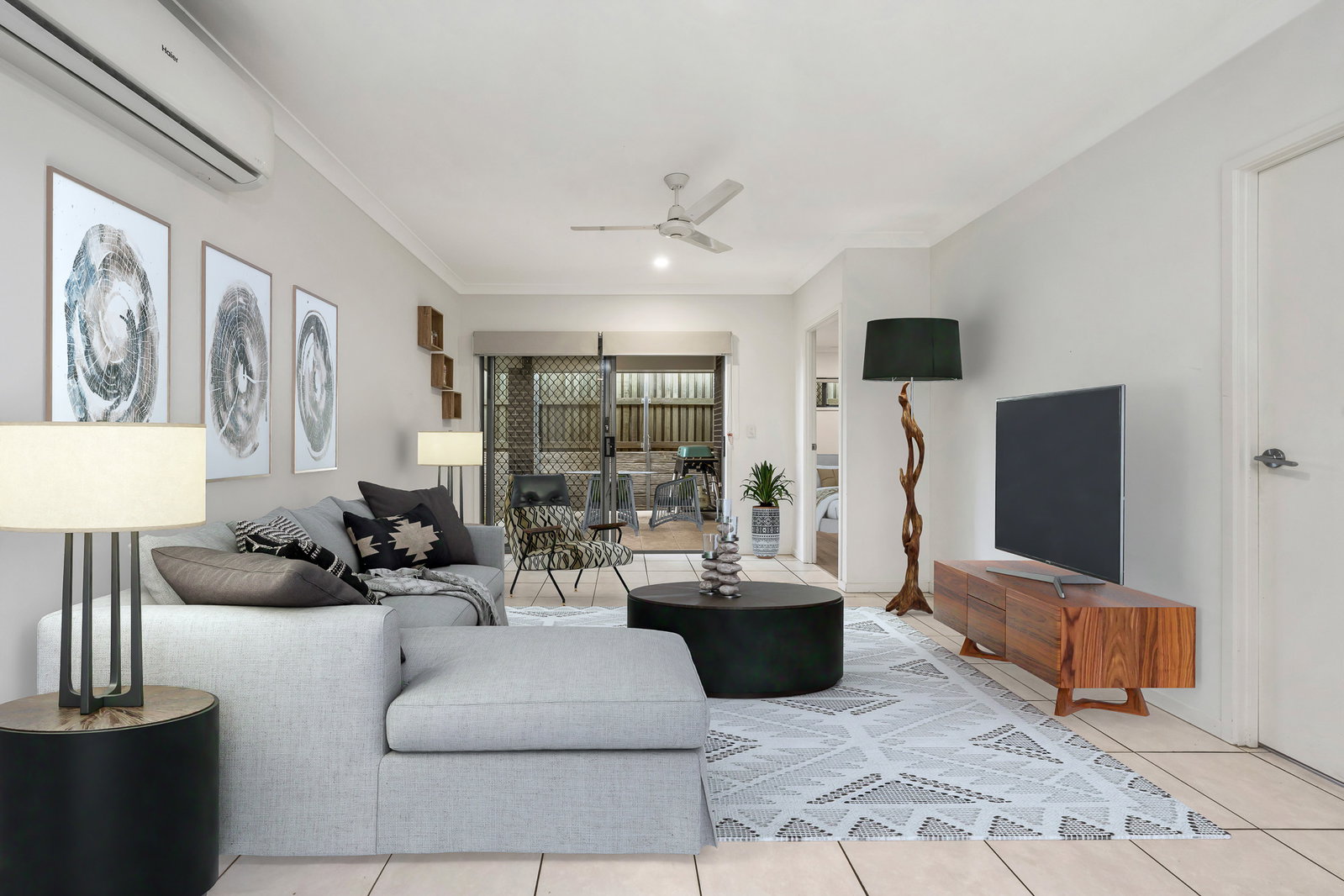 Main listing image for 11 Madden Road, Mango Hill  QLD  4509