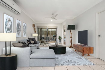 Image 4 for 11 Madden Court, Mango Hill  QLD  4509