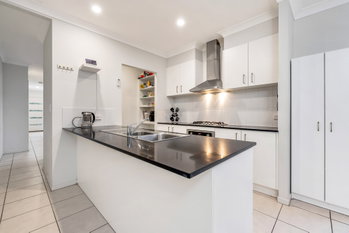 Image 5 for 11 Madden Court, Mango Hill  QLD  4509