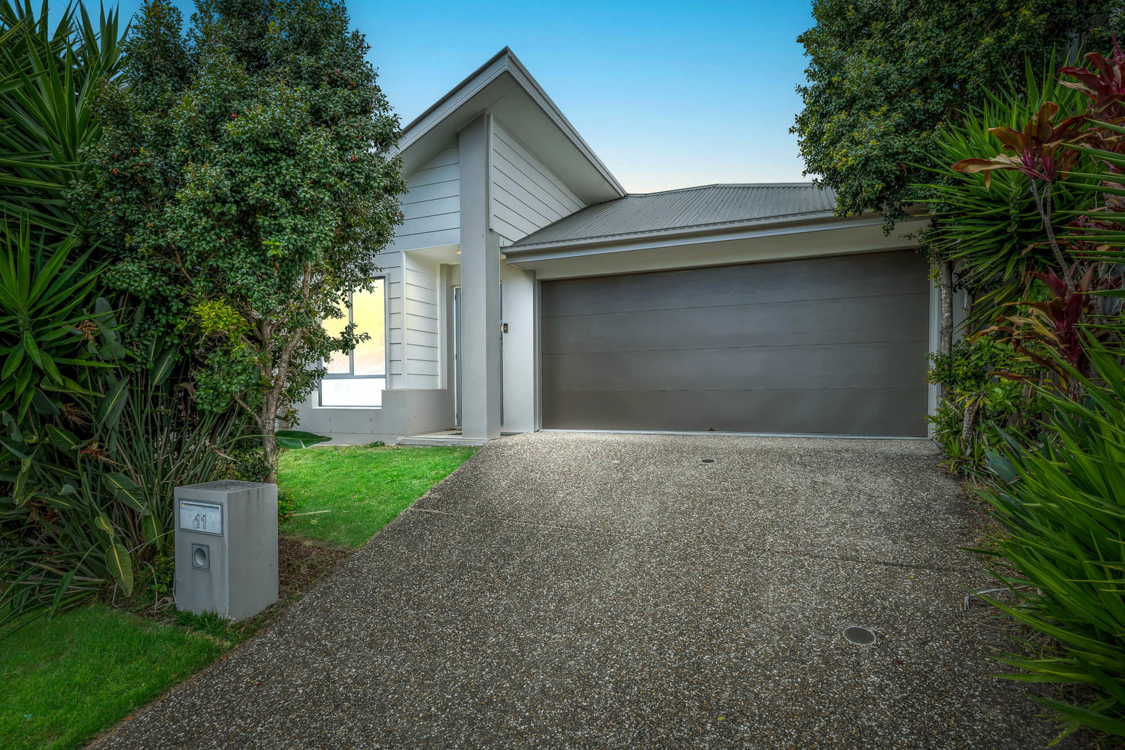 11 Madden Road, Mango Hill, QLD, 4509, Mango Hill - Image 1