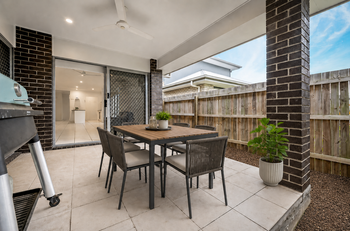 Image 6 for 11 Madden Court, Mango Hill  QLD  4509