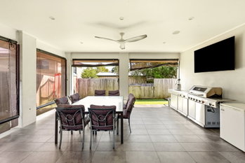 Image 5 for 48 Ravensbourne Circuit, Waterford  QLD  4133