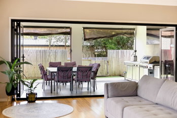 Image 6 for 48 Ravensbourne Circuit, Waterford  QLD  4133