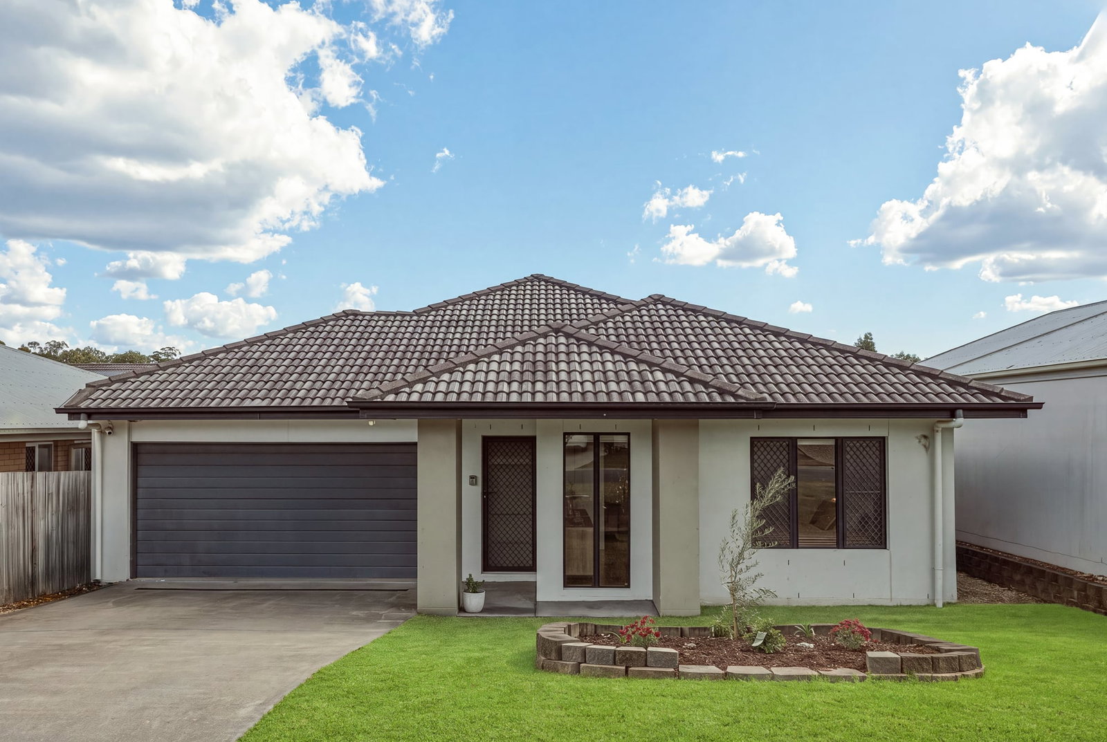 48 Ravensbourne Circuit, Waterford, QLD, 4133, Waterford - Image 1
