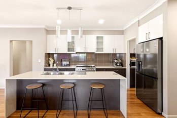 Image 4 for 48 Ravensbourne Circuit, Waterford  QLD  4133