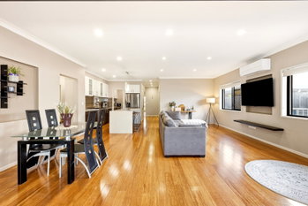 Image 6 for 48 Ravensbourne Circuit, Waterford  QLD  4133